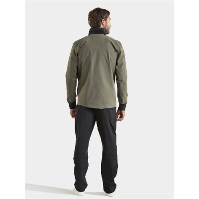 Didriksons Petro Mens Jacket