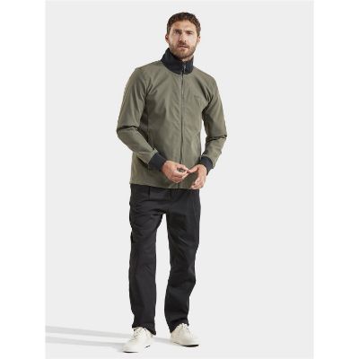Didriksons Petro Mens Jacket