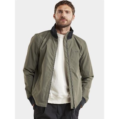 Didriksons Petro Mens Jacket