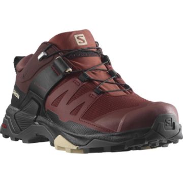 Salomon-X-Ultra-4-GTX-W-90221.jpg