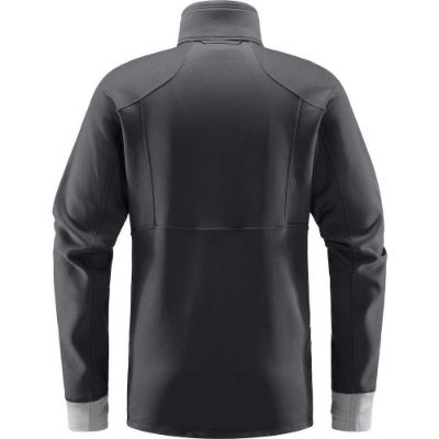 Haglöfs Betula Jacket Men