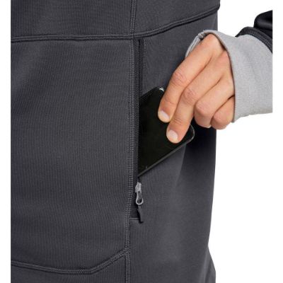 Haglöfs Betula Jacket Men