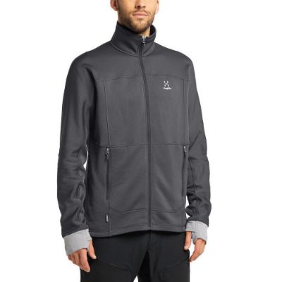 Haglöfs Betula Jacket Men