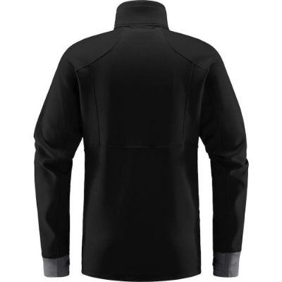 Haglöfs Betula Jacket Men