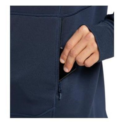 Haglöfs Betula Jacket Men
