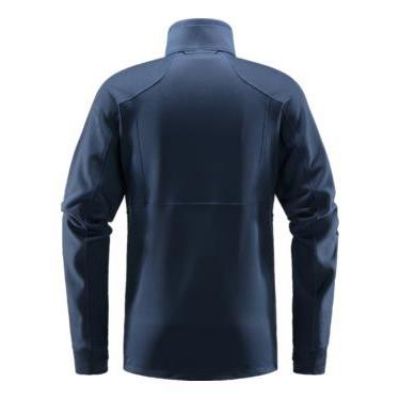 Haglöfs Betula Jacket Men