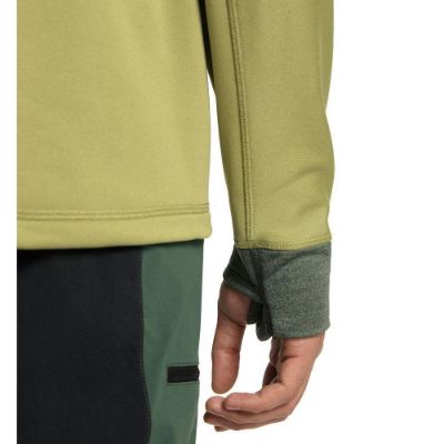 Haglöfs Betula Jacket Men