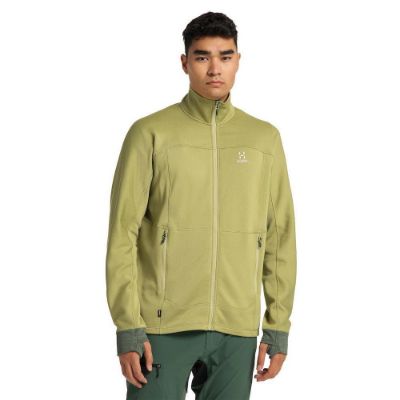 Haglöfs Betula Jacket Men