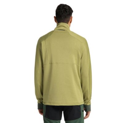 Haglöfs Betula Jacket Men