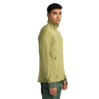 Haglöfs Betula Jacket Men