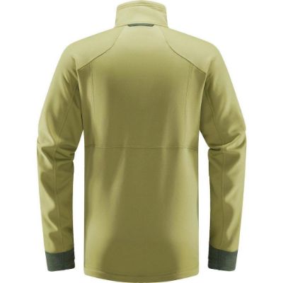 Haglöfs Betula Jacket Men