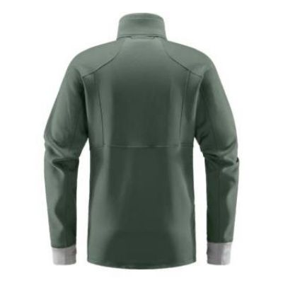 Haglöfs Betula Jacket Men