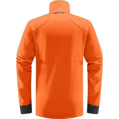 Haglöfs Betula Jacket Men