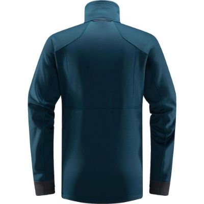 Haglöfs Betula Jacket Men