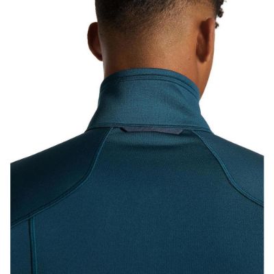 Haglöfs Betula Jacket Men