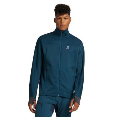 Haglöfs Betula Jacket Men