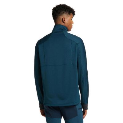 Haglöfs Betula Jacket Men