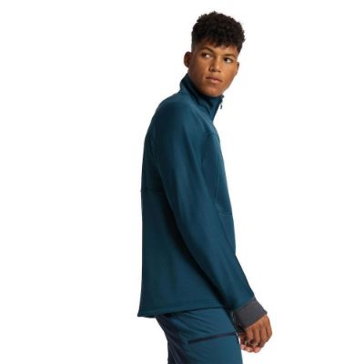 Haglöfs Betula Jacket Men