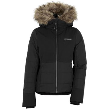 Didriksons-Carina-Parka-83676.jpg