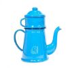 Madam-Blaa-Coffee-Pot-15-liter-83926.jpg