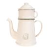 Madam-Blaa-Coffee-Pot-15-liter-83927.jpg