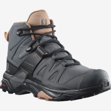 Salomon-X-Ultra-4-Mid-GTX-W-84011.jpg