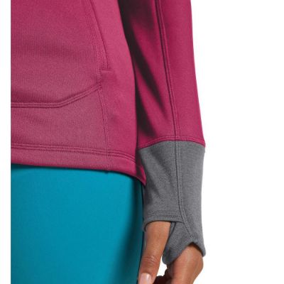 Haglöfs Haglôfs Betula Jacket Women