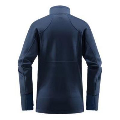 Haglöfs Haglôfs Betula Jacket Women