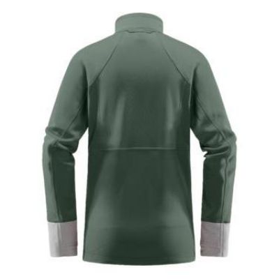 Haglöfs Haglôfs Betula Jacket Women