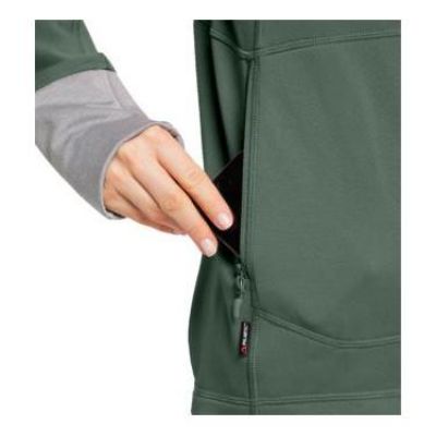 Haglöfs Haglôfs Betula Jacket Women