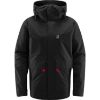 Haglofs-Orsa-Jacket-Men-90874.jpg