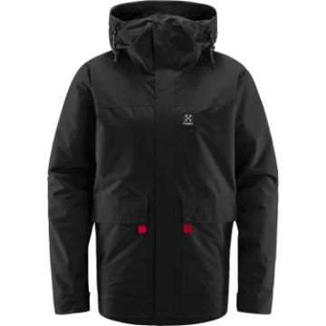 Haglofs-Orsa-Jacket-Men-90874.jpg