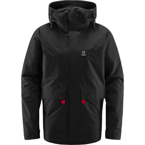 Haglofs-Orsa-Jacket-Men-90874.jpg