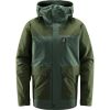 Haglofs-Orsa-Jacket-Men-89818.jpg