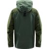 Haglofs-Orsa-Jacket-Men-89819.jpg