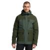 Haglofs-Orsa-Jacket-Men-89820.jpg