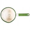 Nordisk-Madam-Blaa--Saucepan-900-ml-84339.jpg