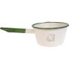 Nordisk-Madam-Blaa--Saucepan-900-ml-84340.jpg