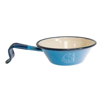 Nordisk Madam Blå - Målecup 250 ml