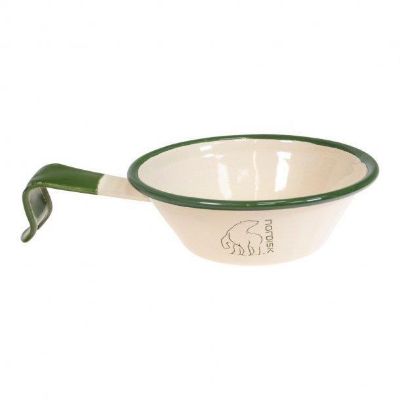Nordisk Madam Blå - Målecup 250 ml