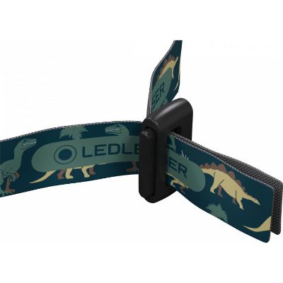 Led Lenser LedLenser KidLed 2