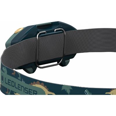 Led Lenser LedLenser KidLed 2