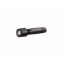Led Lenser LedLenser P6R Signature Black B
