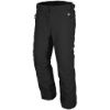 CMP-Woman-Ski-Pant-84435.jpg