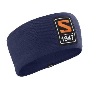 salomon-Original-Headband-84443.jpg