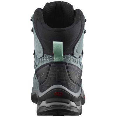 Salomon Quest 4 GTX W