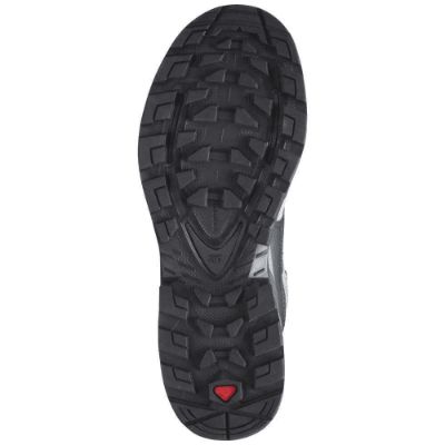 Salomon Quest 4 GTX W