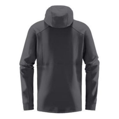 Haglöfs Betula Hood Men