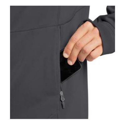 Haglöfs Betula Hood Men