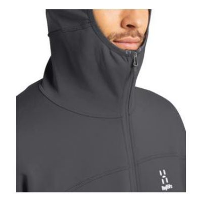Haglöfs Betula Hood Men